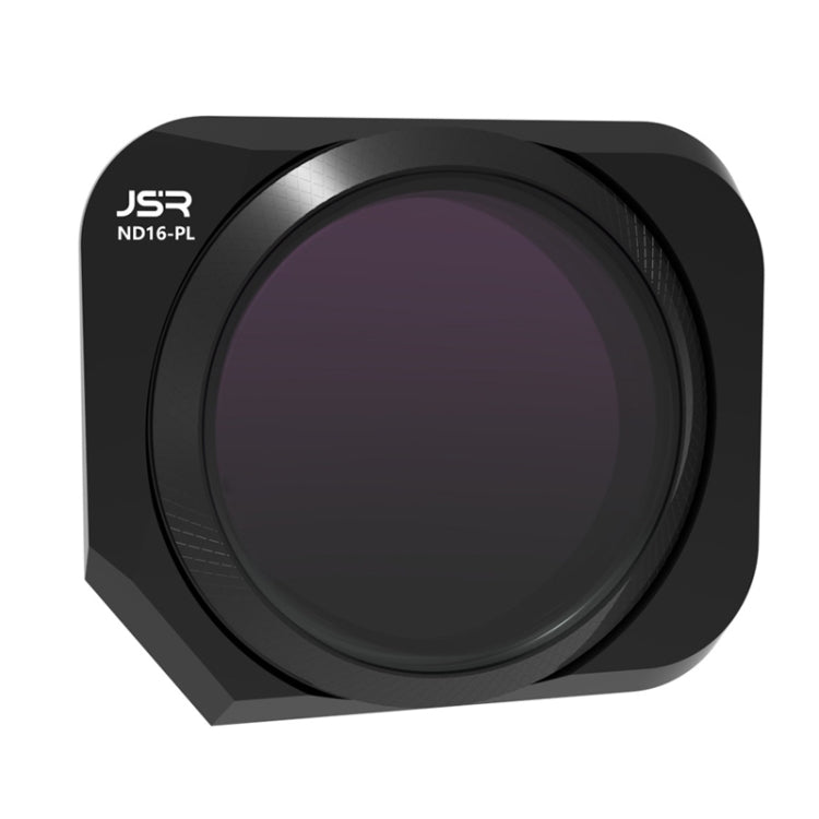 JSR JSR-1008 For DJI Mavic 3 Classic Youth Edition Drone Filter, Style:, MCUV, CPL, ND8, ND16, ND32, ND64, ND256, ND1000, ND8PL, ND16PL, ND32PL, ND64PL, Night, Star, Gold Drawing, Blue Drawing, CPL+ND8+ND16, ND8+ND16+ND32+ND64, ND8PL+ND16PL+ND32PL+ND64... JSR JSR-1008 For DJI Mavic 3 Classic Youth Edition Drone Filter, Style:, MCUV, CPL, ND8, ND16, ND32, ND64, ND256, ND1000, ND8PL, ND16PL, ND32PL, ND64PL, Night, Star, Gold Drawing, Blue Drawing, CPL+ND8+ND16, ND8+ND16+ND32+ND64, ND8PL+ND16PL+ND32PL+ND64...